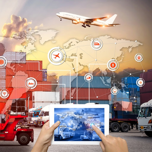 Wasa Projects & Logistics